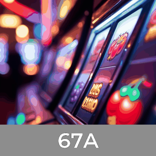 67A