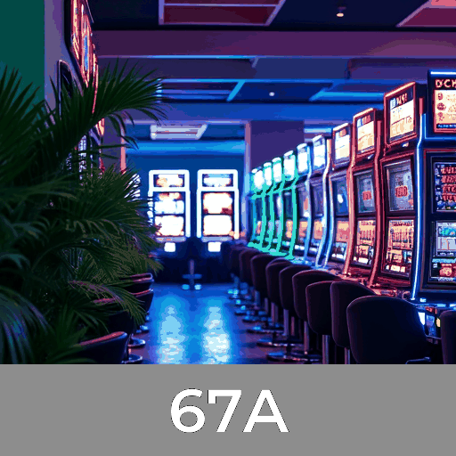 67A