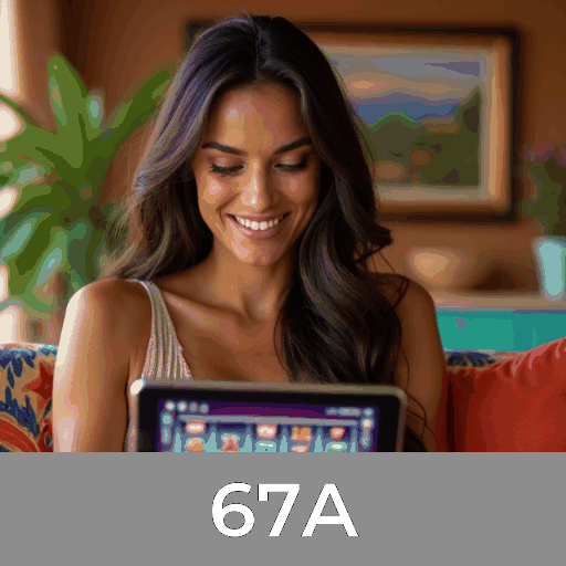 67A