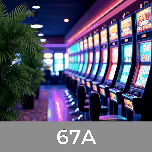 67A