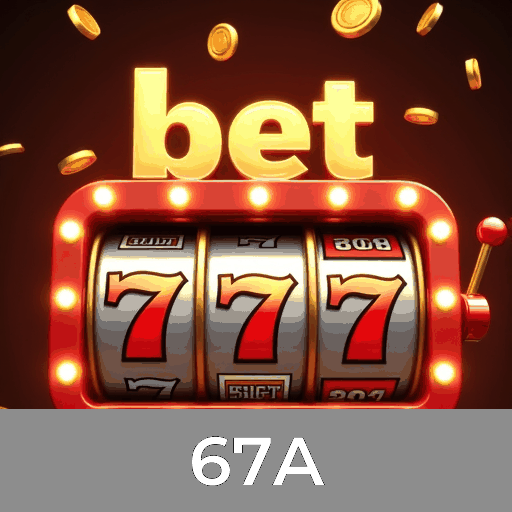 67A