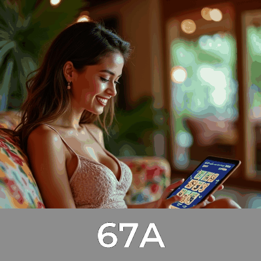 67A