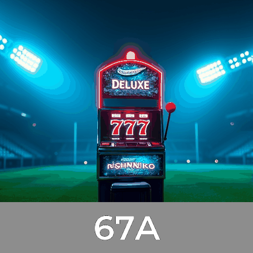 67A