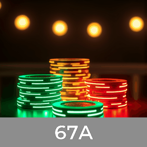 67A
