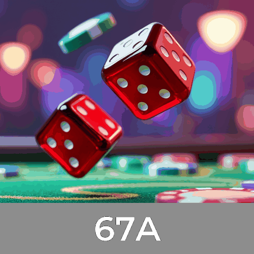 67A