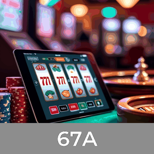 67A