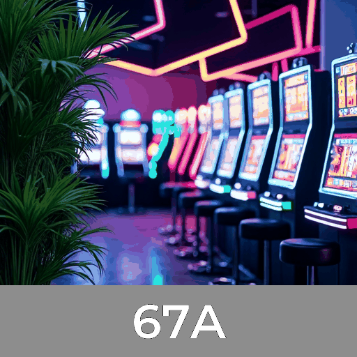 67A
