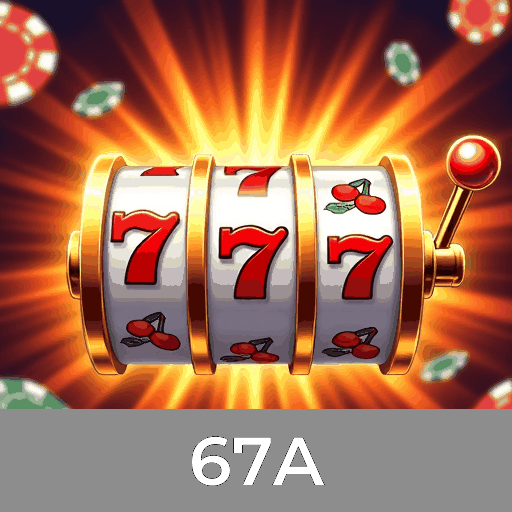 67A