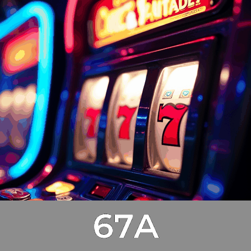 67A