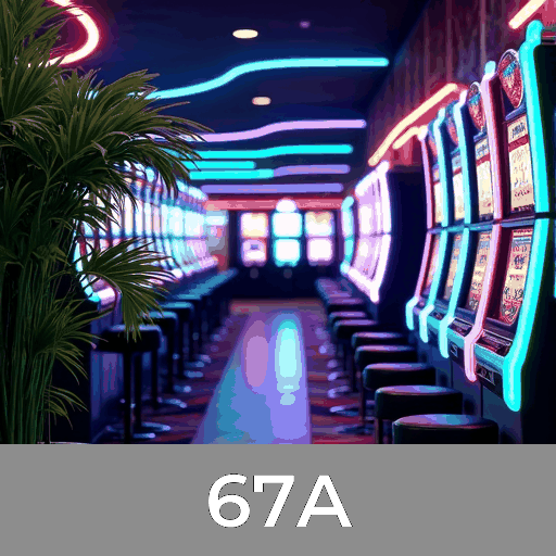 67A