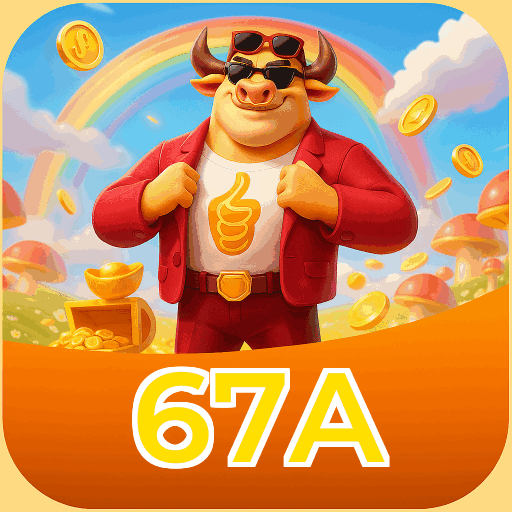 67A