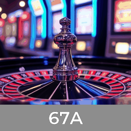 67A