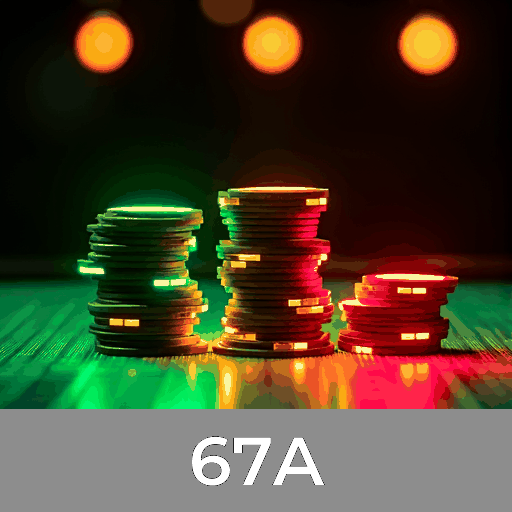 67A