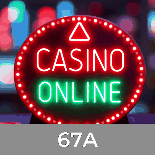 67A