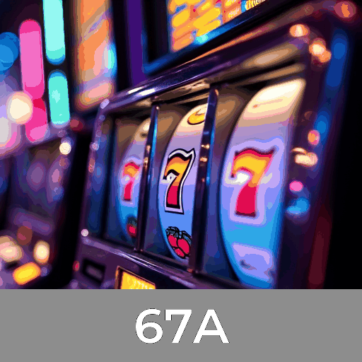 67A