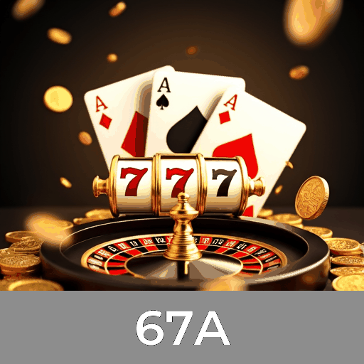 67A