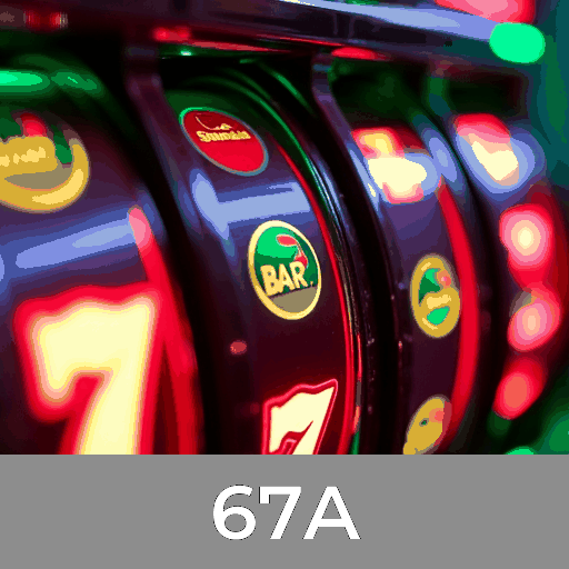 67A