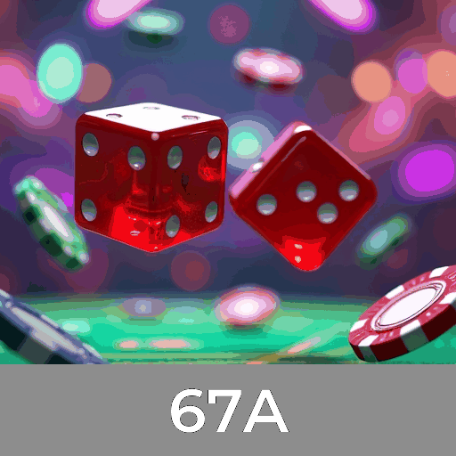 67A