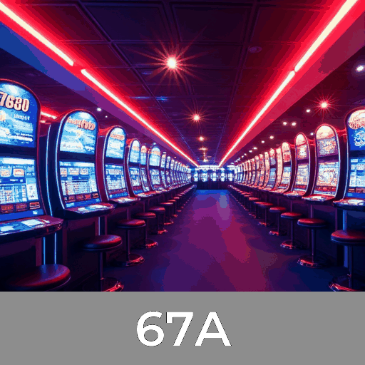 67A