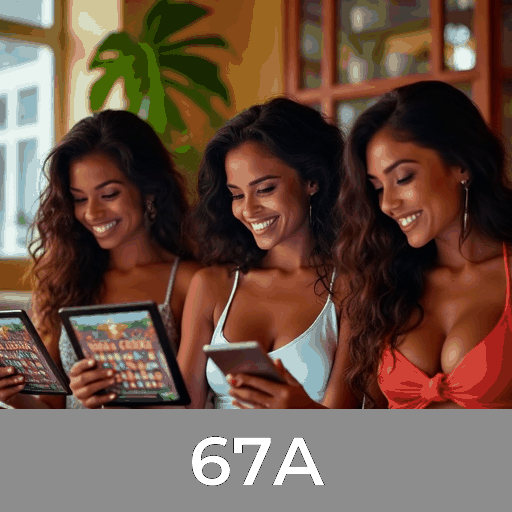 67A